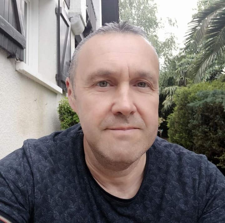 Profil von Jotham