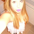 Profil von Lindsey