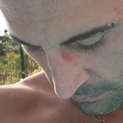 Profil von Jason