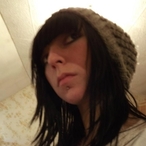 Profil von Carmen