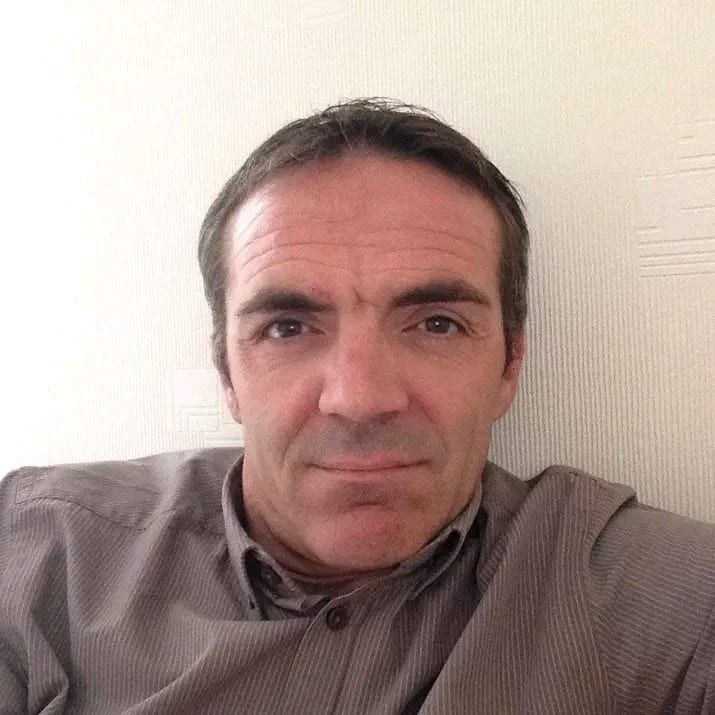 Profil von Medi