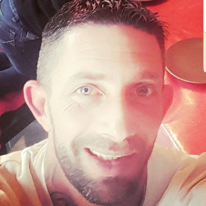 Profil von Tadeus