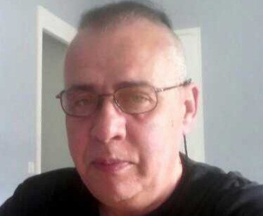 Profil von Kena