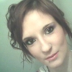 Profil von Chrissie