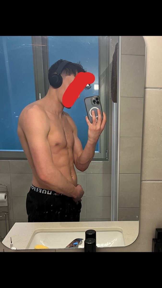 Profil von Ylann