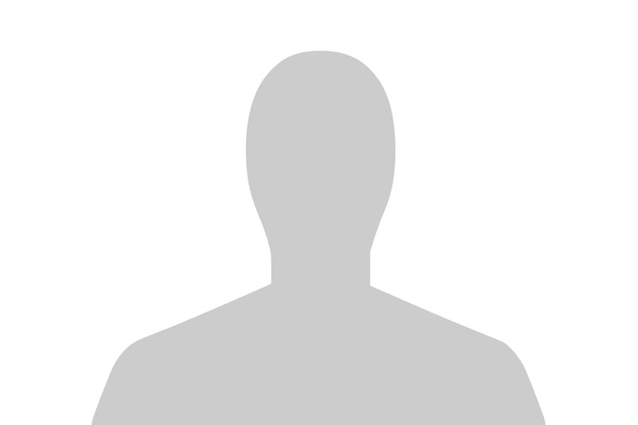 Profil von Jean-guilhem