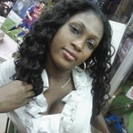 Profil von Lottie