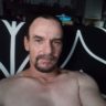 Profil von Jouan