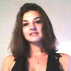 Profil von Zubida