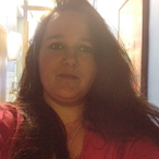 Profil von Loisa