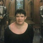 Profil von Sokhna