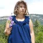 Profil von Samiha
