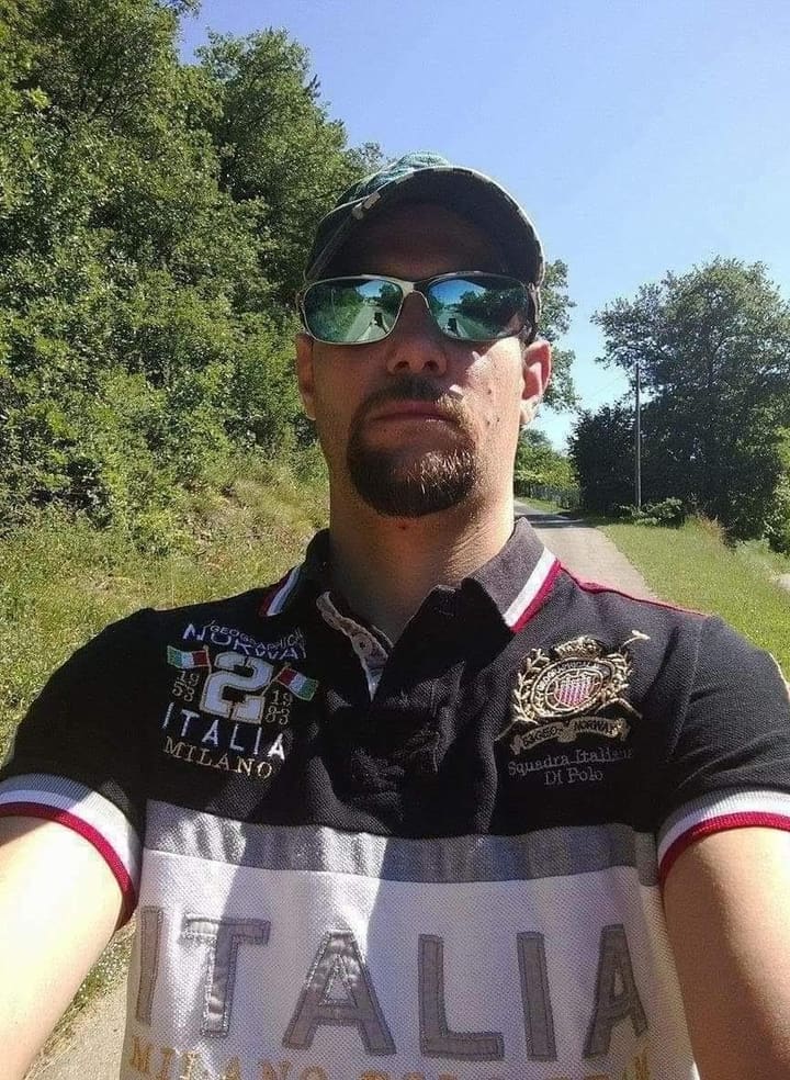 Profil von Ozcan