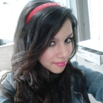Profil von Lisandra