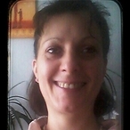 Profil von Yrina