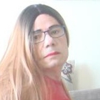 Profil von Marie-delphine