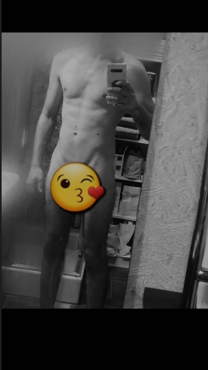 Profil von Farhan