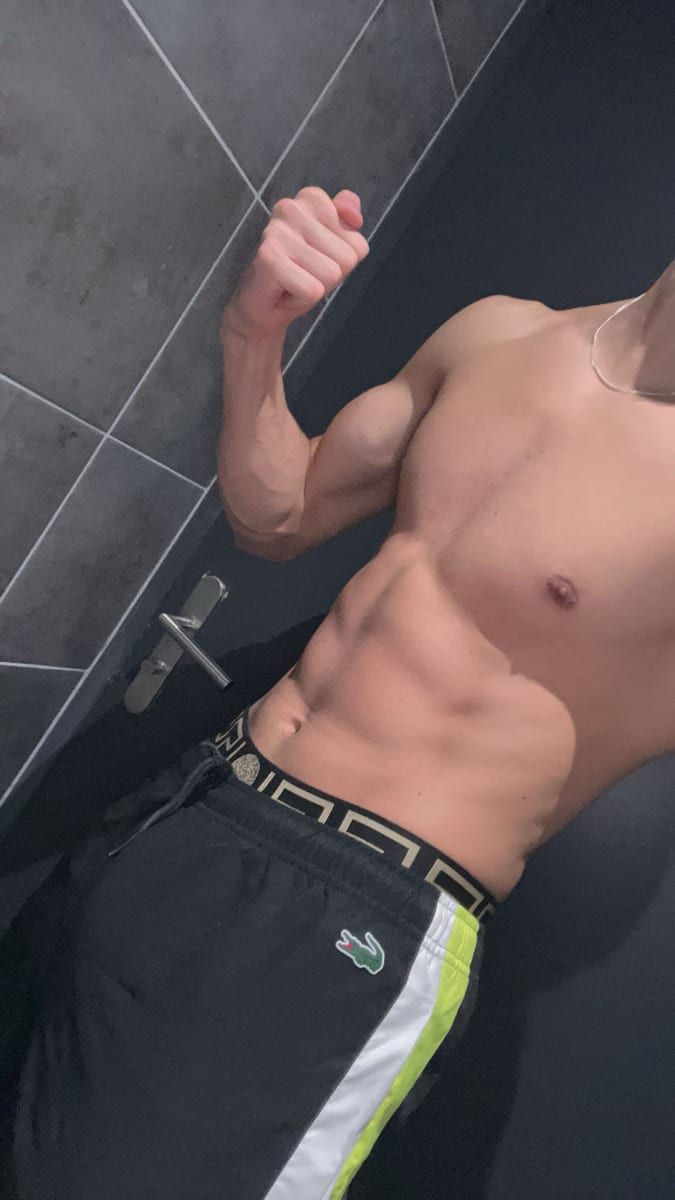 Profil von Josian