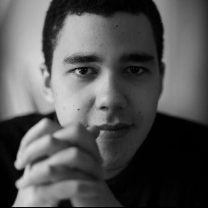 Profil von Temoe