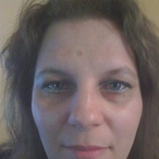 Profil von Leia