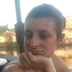 Profil von Neema