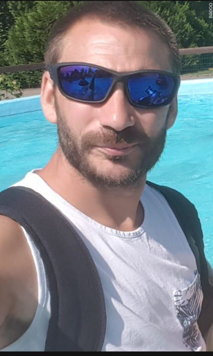 Profil von Adiel
