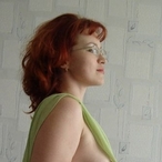 Profil von Ena