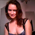 Profil von Iliana