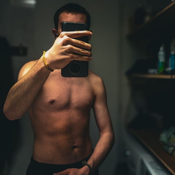 Profil von Petro