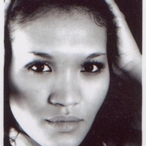 Profil von Marie-lucile