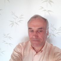 Profil von Paul-gabriel