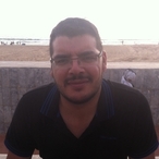 Profil von Junia