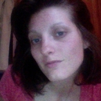 Profil von Minerve
