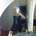 Profil von Lorna