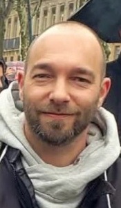 Profil von Rolland