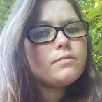 Profil von Naemi