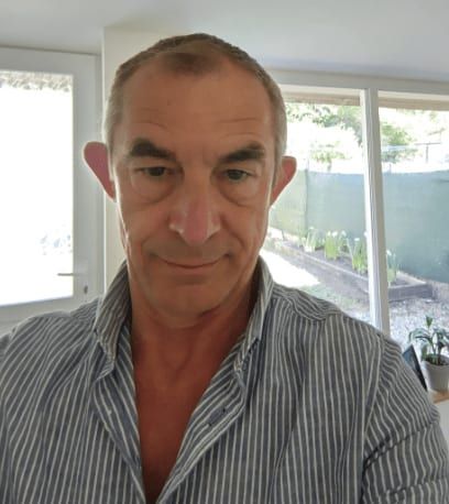Profil von Archie