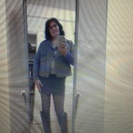 Profil von Kellie