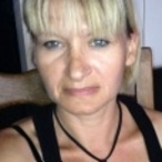 Profil von Audrine