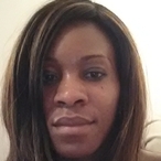 Profil von Gilia